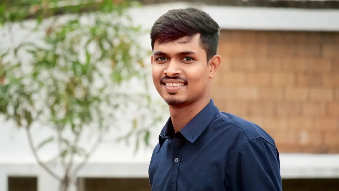 Sabeel Chembrasseri